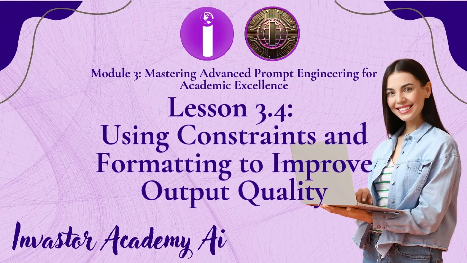 69035457e32061c21f3a088b